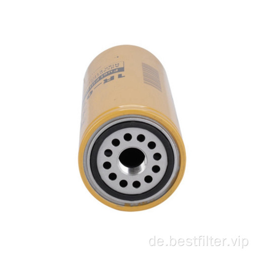 Autoersatzteil-Motorölfilter 1R0739